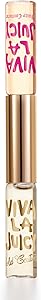 Juicy Couture Viva La Juicy Gold Eau De Parfum 1.12oz Review