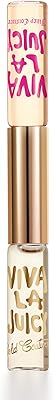 Juicy Couture Viva La Juicy Gold Eau De Parfum 1.12oz