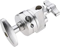 Flashpoint 10' C Stand Kit with Boom Arm — image 7