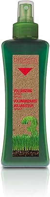 SALERM Biokera Natura Volumizing Spray 10.1oz