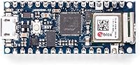 Arduino Nano 33 IoT with Headers — image 2