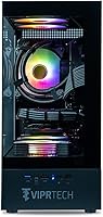 ViprTech Stryker 3.0 AMD Gaming Desktop — image 2