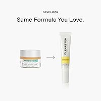 CLEARSTEM Brighteyes Eye Gel 0.6 fl oz — image 3