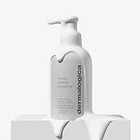 Dermalogica Micellar Prebiotic PreCleanse 5.1 fl oz — image 4