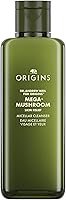Origins Mega-Mushroom Micellar Cleanser 6.7 oz — image 1