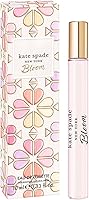 kate spade new york Bloom Eau de Toilette 0.33oz — image 2