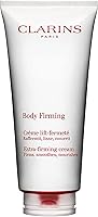 Clarins Extra-Firming Body Cream 6.6oz — image 1