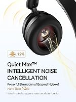 1MORE SonoFlow-Pro HQ51 — image 4