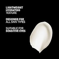 Filorga Optim-Eyes Eye Cream 0.5 fl. oz. — image 6