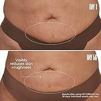 MAËLYS GET-DREAMY Overnight Toning Whip — image 5