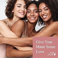 100% PURE Yuzu & Pomelo Glossing Shampoo 8 Fl Oz — image 8