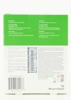 Western Digital 1TB WD Green SATA SSD — image 5