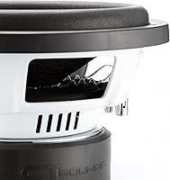 CT Sounds TROPO-10-D4 10″ Dual 4 Ohm Car Subwoofer — image 5