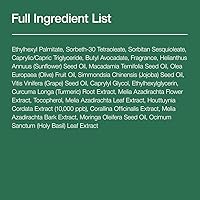 Anua Double Cleanser Duo for Facial Cleansing — image 8