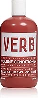 VERB Volume Conditioner 12oz for Fine, Flat Hair — image 1