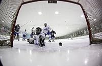 Rokinon HD8M-C 8mm f/3.5 Fisheye Lens for Canon DSLR — image 2