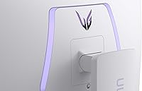 LG 34GX90SA-W 34-inch Ultragear OLED Gaming Monitor — image 17