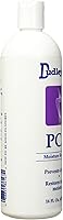 Dudley's PCA Moisture Retainer Moisturizer 16oz — image 3