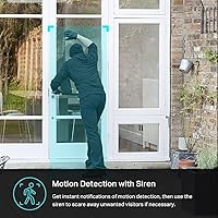 Kasa Smart KC420WS — image 7