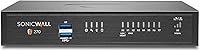 SonicWall TZ270 Gen7 Firewall — image 1