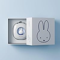 MIPOW TD17-MF Bluetooth 5.3 Wireless Earbuds — image 7