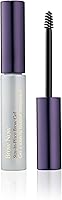 Estée Lauder Brow Now Stay-in-Place Setting & Styler Eyebrow Gel, Clear, 0.06 Fl Oz — image 1