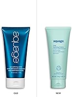 AQUAGE Curl Defining Creme 4 oz — image 2