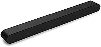 VIZIO SV200M-08 2.0 Soundbar w/Dolby Atmos & DTS:X — image 14
