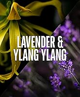 GO247 Grooming Cream - Light Hold, 2 Oz — image 6