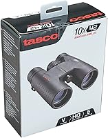 Tasco ES10X42 Essentials Binoculars — image 15