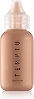 TEMPTU S/B Silicone-Based Airbrush Foundation 006 Toffee — image 1