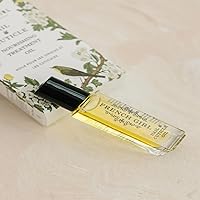 French Girl Nail & Cuticle Oil 0.3 oz — image 2