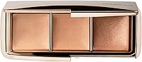 Hourglass Ambient Lighting Palette Vol 2 — image 1