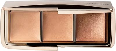 Hourglass Ambient Lighting Palette Vol 2