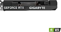 GIGABYTE GeForce RTX 3060 WINDFORCE OC 12GB — image 6