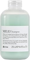 Davines MELU Shampoo 8.82oz — image 1