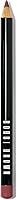 Bobbi Brown Lip Liner Cocoa 14 — image 1