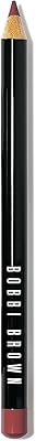 Bobbi Brown Lip Liner Cocoa 14