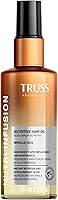 TRUSS Nutri Infusion Hair Oil 1 fl oz — image 1