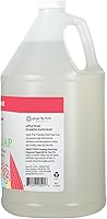 Ginger Lily Farms Botanicals Apple Pear Foaming Hand Soap Refill, 1 Gallon — image 2