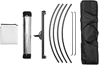 Westcott Eyelighter 3 Curved Reflector — image 3