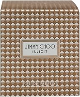 Jimmy Choo Illicit Eau de Parfum 1.3oz — image 3