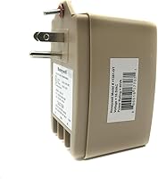 Honeywell 1361-GT Transformer, 16.5Vac, 40VA, 2.4A — image 3