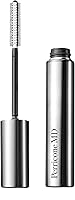 Perricone MD No Makeup Mascara - Soft Black — image 1