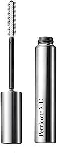 Perricone MD No Makeup Mascara - Soft Black Review