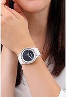 Garmin vivomove Sport Hybrid Smartwatch — image 2