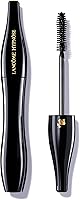 Lancôme Hypnôse Buildable & Voluminizing Mascara - Black — image 1