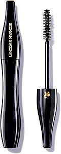 Lancôme Hypnôse Buildable & Voluminizing Mascara - Black Review