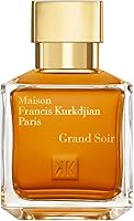 Maison Francis Kurkdjian Grand Soir Eau De Parfum 2.3 Fl Oz — image 1