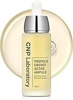 CNP Honey Glow Serum 1.18oz — image 1